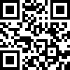 https://qudsonline.ir/x8rgM