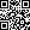 https://qudsonline.ir/xcTJg