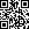 https://qudsonline.ir/x6WQs