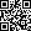 https://qudsonline.ir/x9BVJ