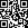 https://qudsonline.ir/x6mLn