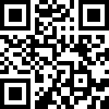 https://qudsonline.ir/xcvJh