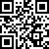 https://qudsonline.ir/x6Hvn