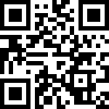 https://qudsonline.ir/xcTNs