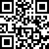 https://qudsonline.ir/x8bgZ