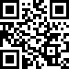 https://qudsonline.ir/xcSDg