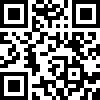 https://qudsonline.ir/x5xW2