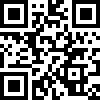 https://qudsonline.ir/x8VCN