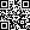https://qudsonline.ir/xcDgT