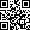 https://qudsonline.ir/x6hF5