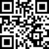 https://qudsonline.ir/xvrd