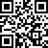 https://qudsonline.ir/xcRyr