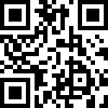 https://qudsonline.ir/x7qSc
