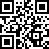 https://qudsonline.ir/x6BD2