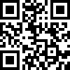 https://qudsonline.ir/xcLmY