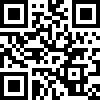 https://qudsonline.ir/xcv83