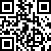 https://qudsonline.ir/x8LTB