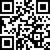 https://qudsonline.ir/xcdMc