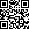 https://qudsonline.ir/x8XV5