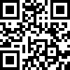 https://qudsonline.ir/xcKvy