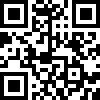 https://qudsonline.ir/xcDFy