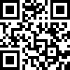 https://qudsonline.ir/x6ns9