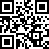 https://qudsonline.ir/xcBjs