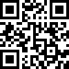 https://qudsonline.ir/x6nF4