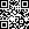 https://qudsonline.ir/x922g