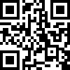 https://qudsonline.ir/xbqLF
