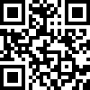 https://qudsonline.ir/x6dTS
