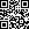 https://qudsonline.ir/x6SBx