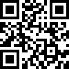 https://qudsonline.ir/xcs5X