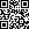 https://qudsonline.ir/x89N2