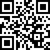 https://qudsonline.ir/xcHpy