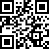 https://qudsonline.ir/x75Yj