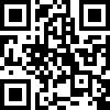 https://qudsonline.ir/xbTmL