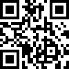 https://qudsonline.ir/x8wkc