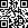 https://qudsonline.ir/x7Rh8