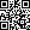 https://qudsonline.ir/xcXpH