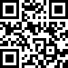 https://qudsonline.ir/x9jm5