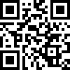 https://qudsonline.ir/xcCKM