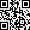 https://qudsonline.ir/xcTDd