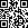 https://qudsonline.ir/x7rqc