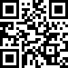 https://qudsonline.ir/x95Jy