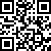 https://qudsonline.ir/xb4yY