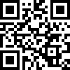 https://qudsonline.ir/xcpmF