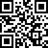 https://qudsonline.ir/xcsj7