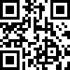 https://qudsonline.ir/x7Wfh