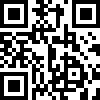 https://qudsonline.ir/x6fyD